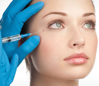 laser treatments for white spots in kurnool